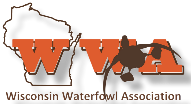 Wisconsin Waterfowl Association